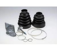 SPIDAN 36291 Kit cuffia, semiasse