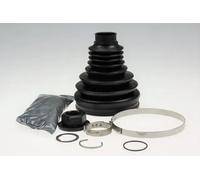 SPIDAN 36301 Kit cuffia, semiasse