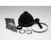 SPIDAN Kit cuffia, Semiasse compatibile con AUDI SEAT SKODA VW 36303