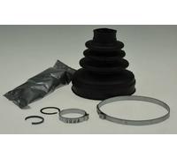 SPIDAN Kit cuffia semiasse 36351 per BMW MINI