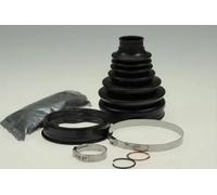 SPIDAN 36353 Kit cuffia, semiasse