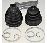 SPIDAN 36354 Kit cuffia, semiasse