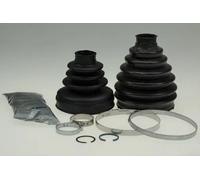 SPIDAN Kit cuffia semiasse 36357 per MINI BMW
