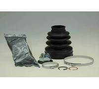 SPIDAN 36389 Kit cuffia, semiasse
