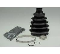 Soffietto giunto semiasse 36401 SPIDAN per RENAULT MEGANE IV Hatchback SCÉNIC IV