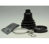 SPIDAN 36403 Kit cuffia, semiasse