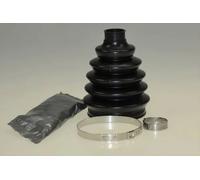 Soffietto giunto semiasse 36407 SPIDAN per VW SKODA