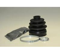 SPIDAN 36421 Kit cuffia, semiasse