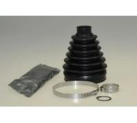 SPIDAN 36423 Kit cuffia, semiasse