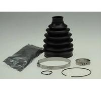 SPIDAN 36425 Kit cuffia, semiasse
