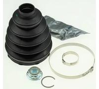 SPIDAN 36441 Kit cuffia, semiasse