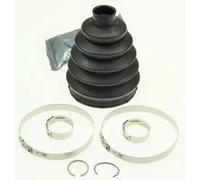 Spidan Kit cuffia semiasse 36442 per BMW 5 (G30, F90) 2.0 2016-2023