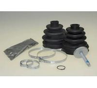 SPIDAN 36457 Kit cuffia, semiasse
