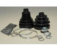 SPIDAN Kit cuffia semiasse 36458 per Ford Focus III 2010-2014