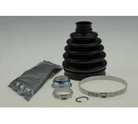 SPIDAN 36461 Kit cuffia, semiasse