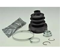 SPIDAN Kit cuffia semiasse 36486 per Ford Fiesta VI B-MAX (2013-2017)