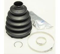 SPIDAN 36528 Kit cuffia, semiasse