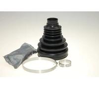 Soffietto giunto semiasse 36581 SPIDAN per FIAT LANCIA ALFA ROMEO ABARTH