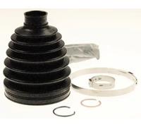 Spidan Kit cuffia semiasse 36582 per Hyundai, Kia (Sportage III SL 2010-)