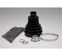 SPIDAN 36628 Kit cuffia, semiasse