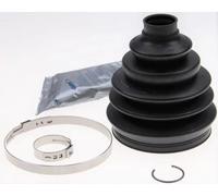 SPIDAN 36798 Kit cuffia, semiasse