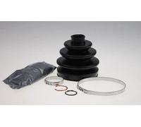 SPIDAN 36924 Kit cuffia, semiasse