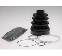 SPIDAN 36928 Kit cuffia, Semiasse per HYUNDAI,MAZDA