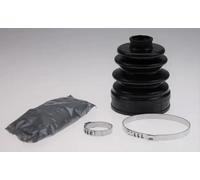 SPIDAN 36946 Kit cuffia, semiasse
