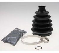 SPIDAN 37029 Kit cuffia, semiasse