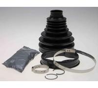 SPIDAN 37035 Kit cuffia, semiasse