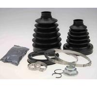 SPIDAN 37054 Kit cuffia, semiasse