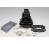 SPIDAN 37082 Kit cuffia, semiasse