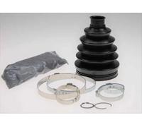 SPIDAN 37092 Kit cuffia, semiasse