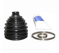 JP Group Kit cuffia semiasse 4043600310 – soffietto giunto