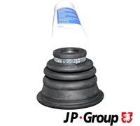JP GROUP 4343700610 Kit cuffia, semiasse