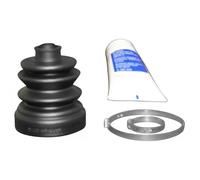 JP GROUP 4743700110 Kit cuffia, semiasse