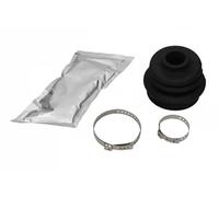 Maxgear 49-0681 Soffietto Semiasse Lato Ruota per BMW Alfa Romeo Jaguar