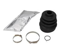 Soffietto giunto semiasse 49-0690 MAXGEAR per OPEL FORD SAAB DAEWOO