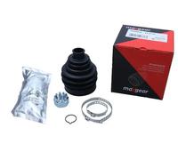 MaXgear Kit cuffia semiasse 49-0716, lato ruota, per Opel Agila/Corsa/Astra