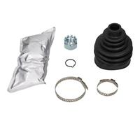 Soffietto giunto semiasse 49-0716 MAXGEAR per OPEL CORSA C ASTRA G Tre volumi