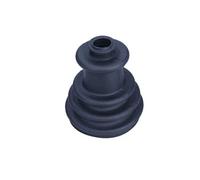 MAXGEAR 49-0719 Kit cuffia, semiasse