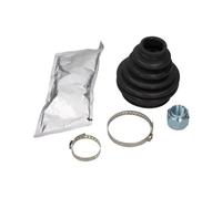 MAXGEAR Kit cuffia, Semiasse per CITROËN PEUGEOT 49-0720