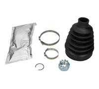 MAXGEAR Kit cuffia, Semiasse per OPEL FIAT / LANCIA 49-0739