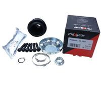 MAXGEAR Kit cuffia, Semiasse per MERCEDES-BENZ 49-1408
