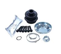 MAXGEAR Kit cuffia, Semiasse per MERCEDES-BENZ 49-1408