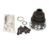 Maxgear 49-1411 Soffietto Albero Motore per Opel Mercedes BMW Saab