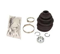 MAXGEAR Kit cuffia, Semiasse per HONDA NISSAN 49-1414