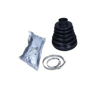 Soffietto giunto semiasse 49-1415 MAXGEAR per MITSUBISHI PAJERO I PAJERO II L200