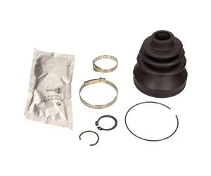 Soffietto giunto semiasse 49-1426 MAXGEAR per OPEL MITSUBISHI HYUNDAI MAZDA