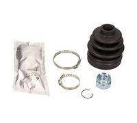 Maxgear 49-1433 Soffietto Albero Motore per Honda Toyota Mazda Hyundai